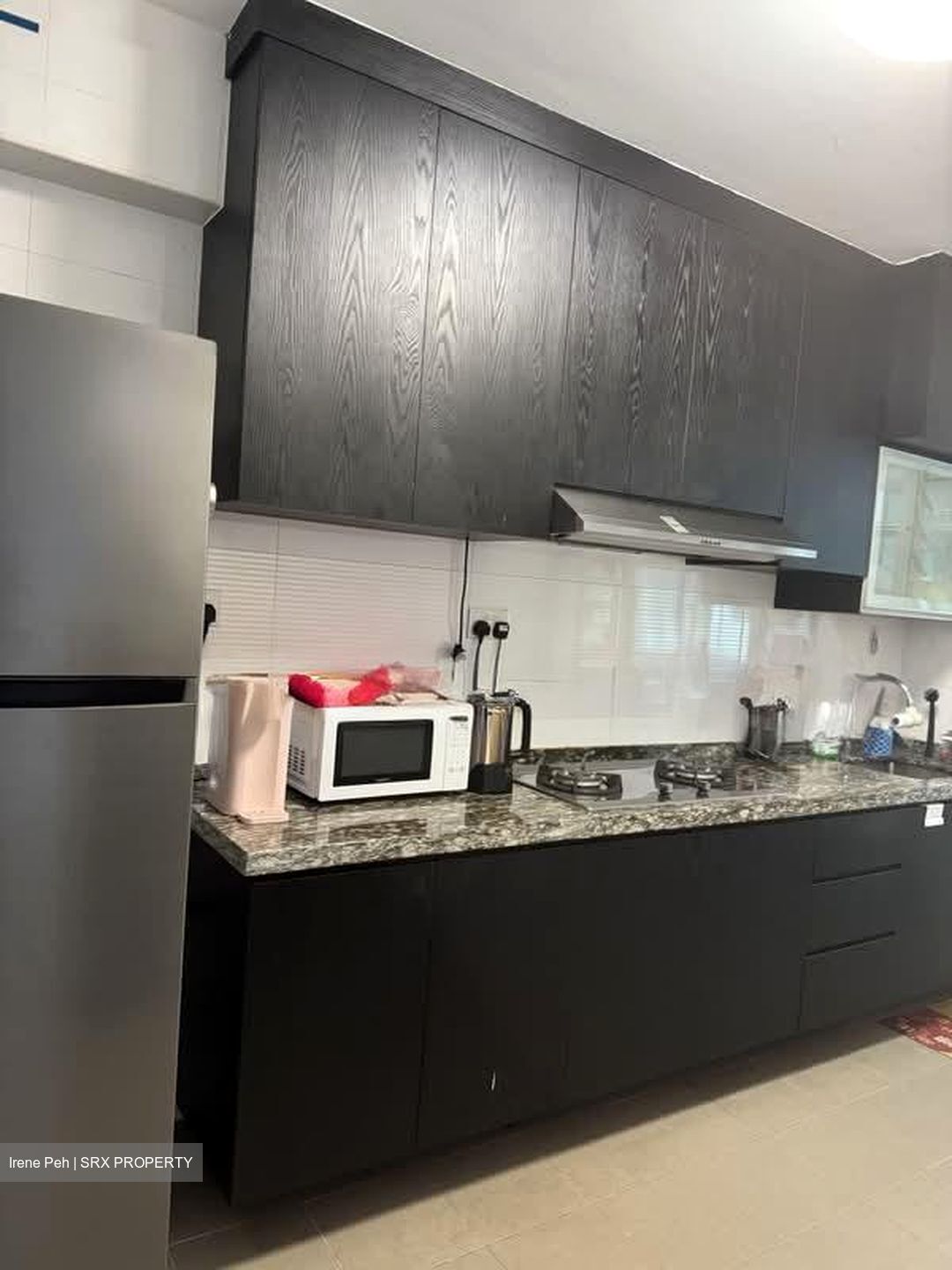 Blk 129A Eastcrown @ Canberra (Sembawang), HDB 4 Rooms #594622491